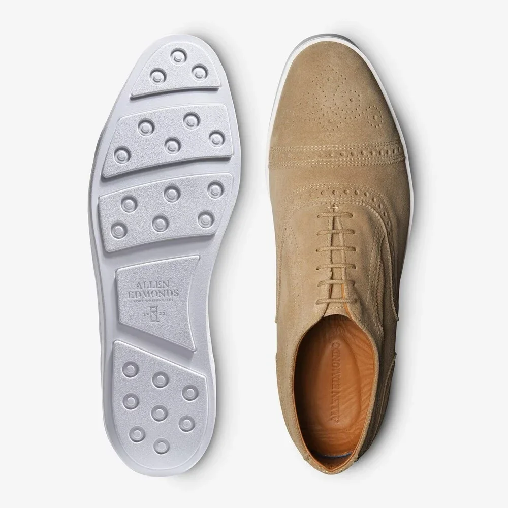 Allen Edmonds allen edmonds